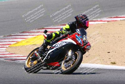 media/Jun-24-2022-TrackDaz (Fri) [[aa6850b51f]]/Group B/145pm (turn 2)/